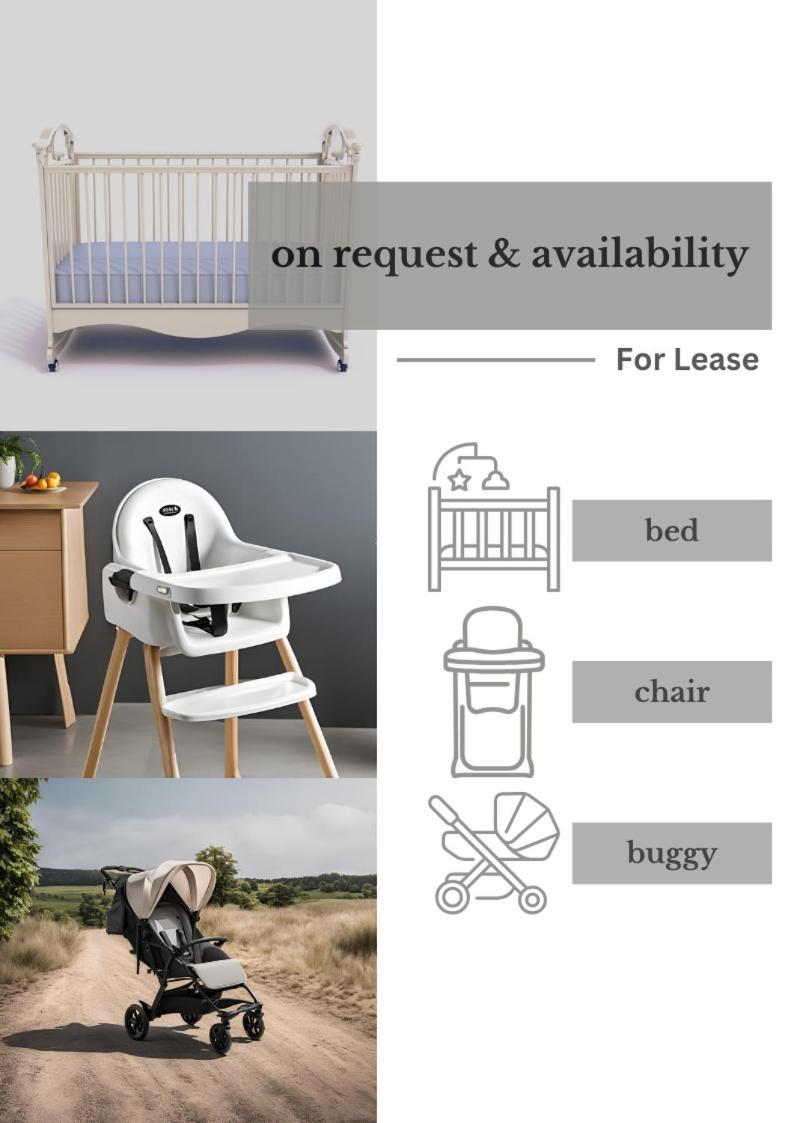 Appartement Sc 04 By Rockchair L Superhost Status L 4 Bedrooms Boxspringbeds 2 Bathrooms Balcony Elevator - Cozy Family & Business Flair Welcomes You! *