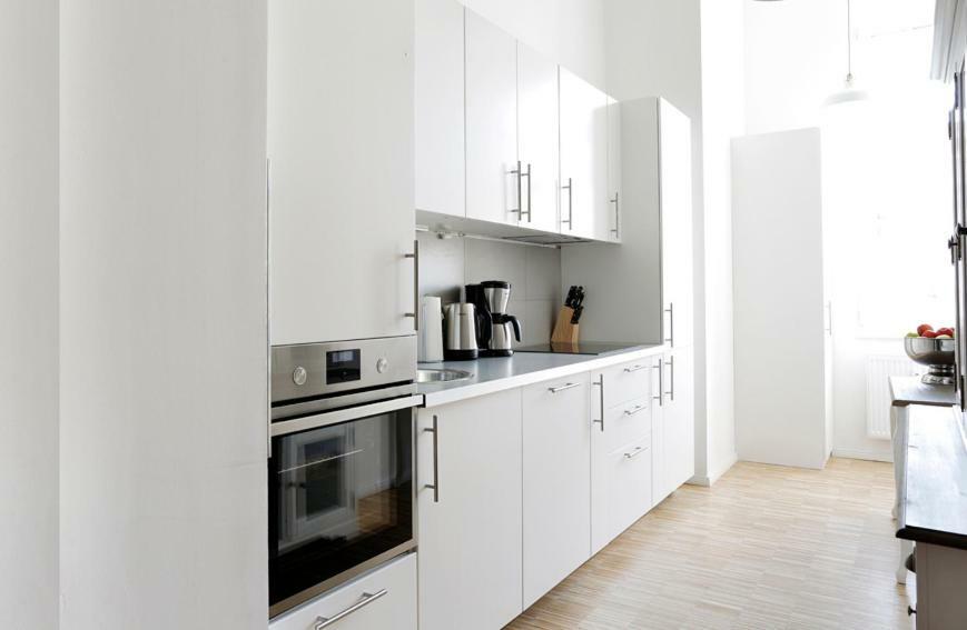Appartement Sc 04 By Rockchair L Superhost Status L 4 Bedrooms Boxspringbeds 2 Bathrooms Balcony Elevator - Cozy Family & Business Flair Welcomes You!