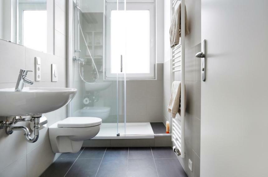 Sc 04 By Rockchair L Superhost Status L 4 Bedrooms Boxspringbeds 2 Bathrooms Balcony Elevator - Cozy Family & Business Flair Welcomes You! Appartement Berlijn