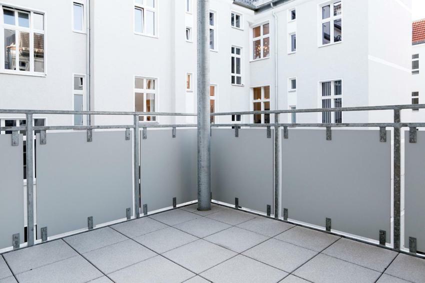 Sc 04 By Rockchair L Superhost Status L 4 Bedrooms Boxspringbeds 2 Bathrooms Balcony Elevator - Cozy Family & Business Flair Welcomes You! Appartement Berlijn